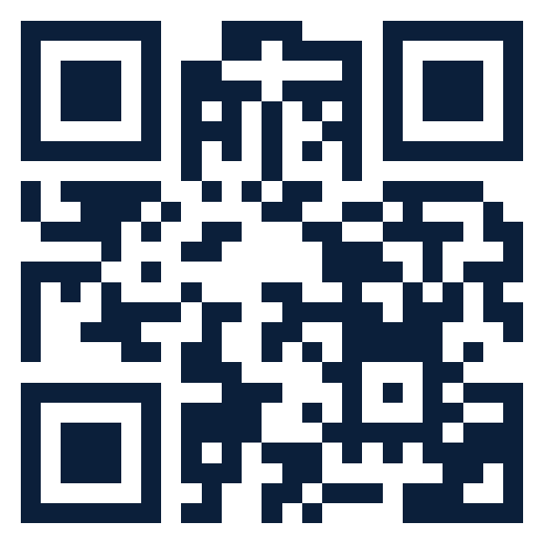 Kod QR do ksm.gotow.pl