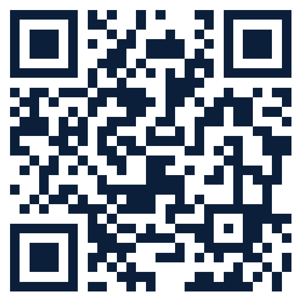 Kod QR do materiałów ze spotkania