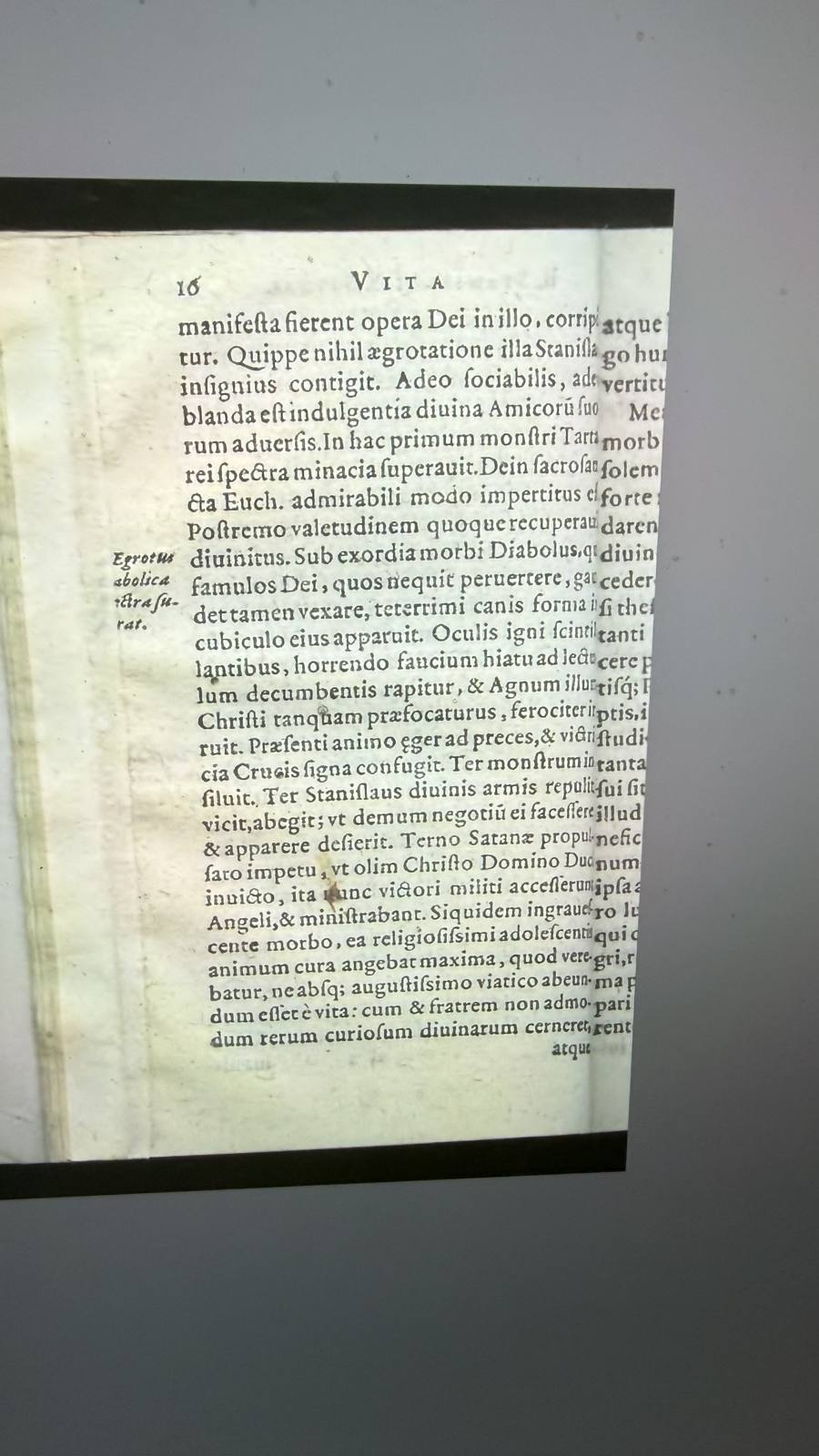 Strona starodruku: s. 16