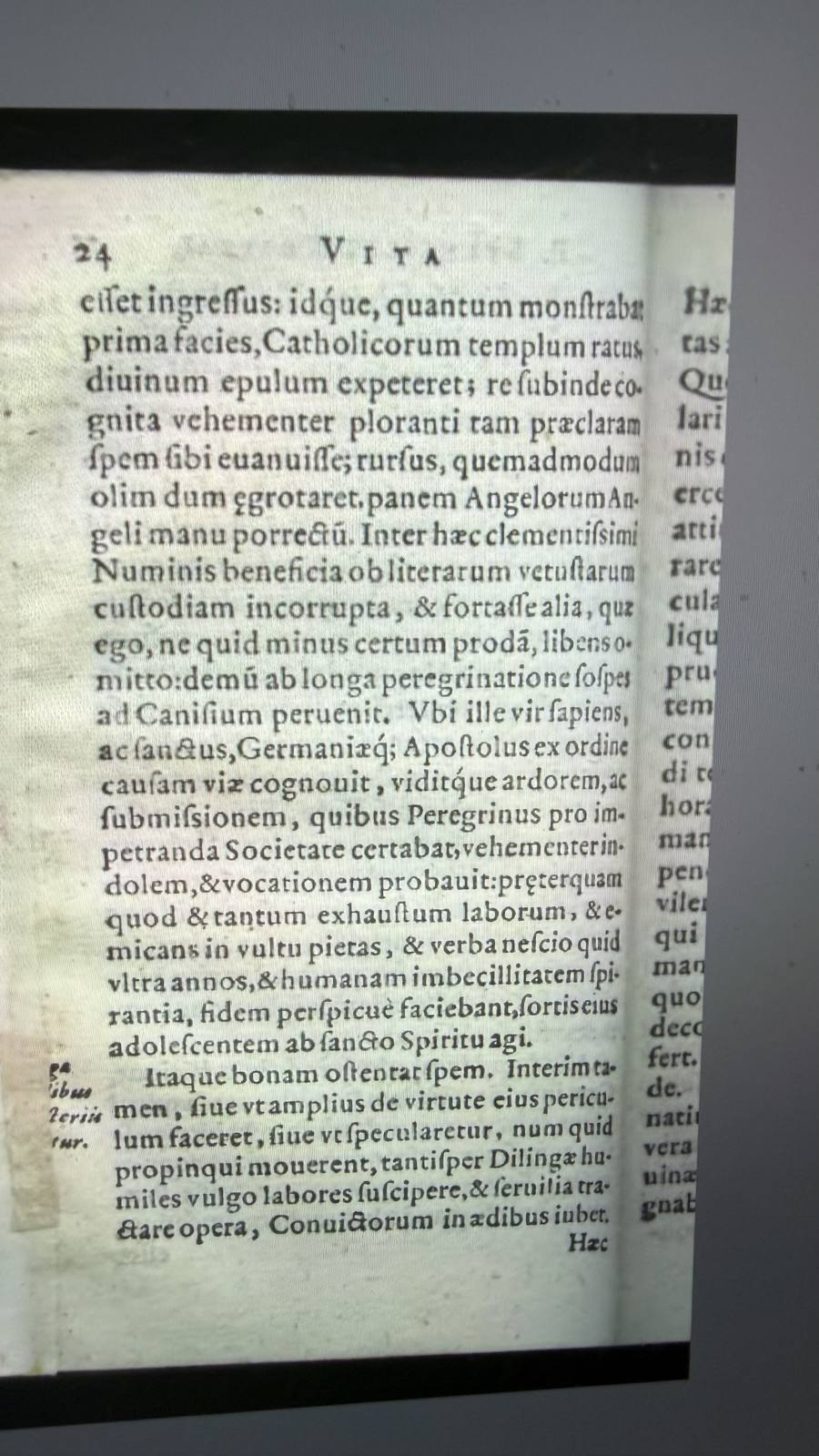 Strona starodruku: s. 24