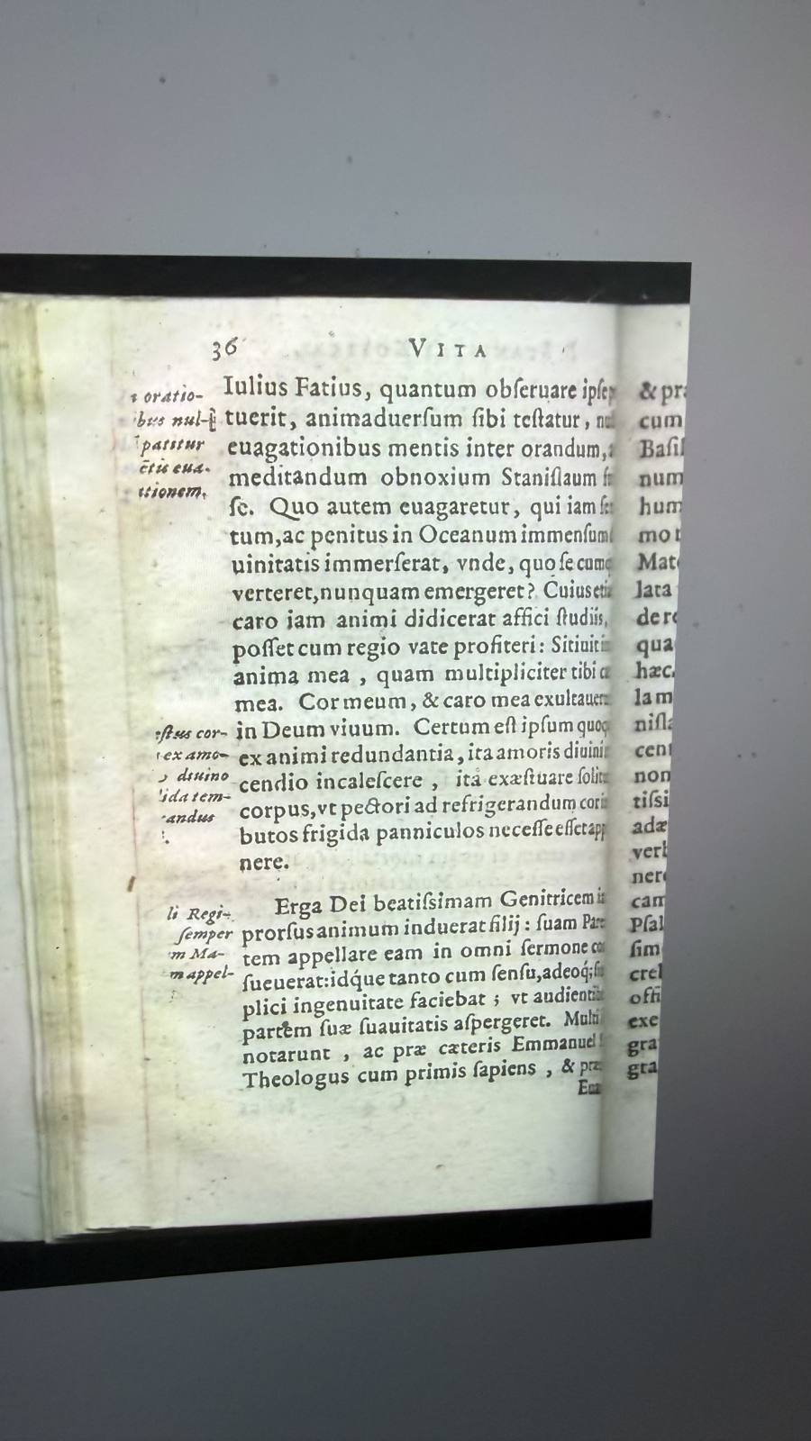 Strona starodruku: s. 36
