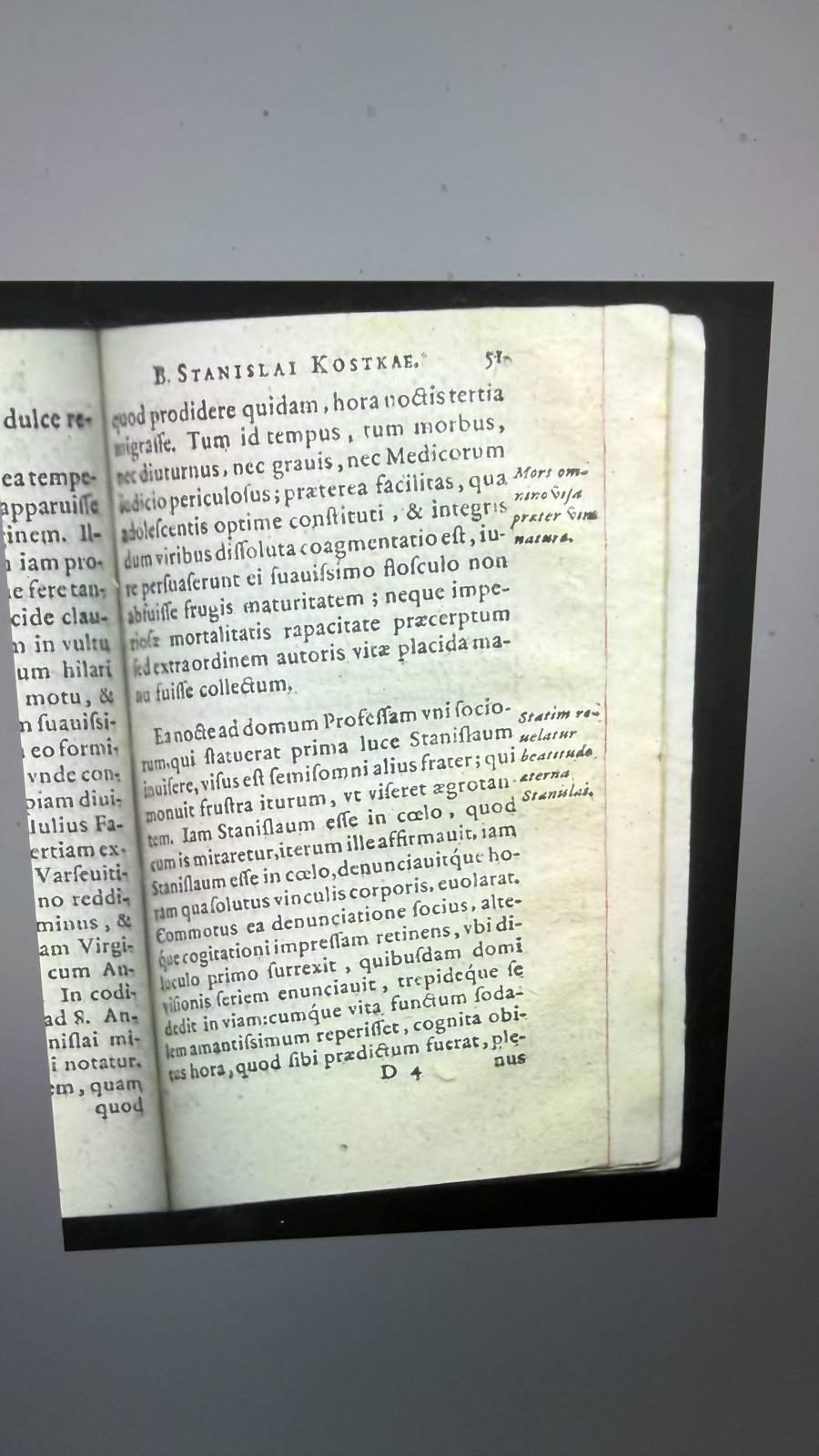 Strona starodruku: s. 51