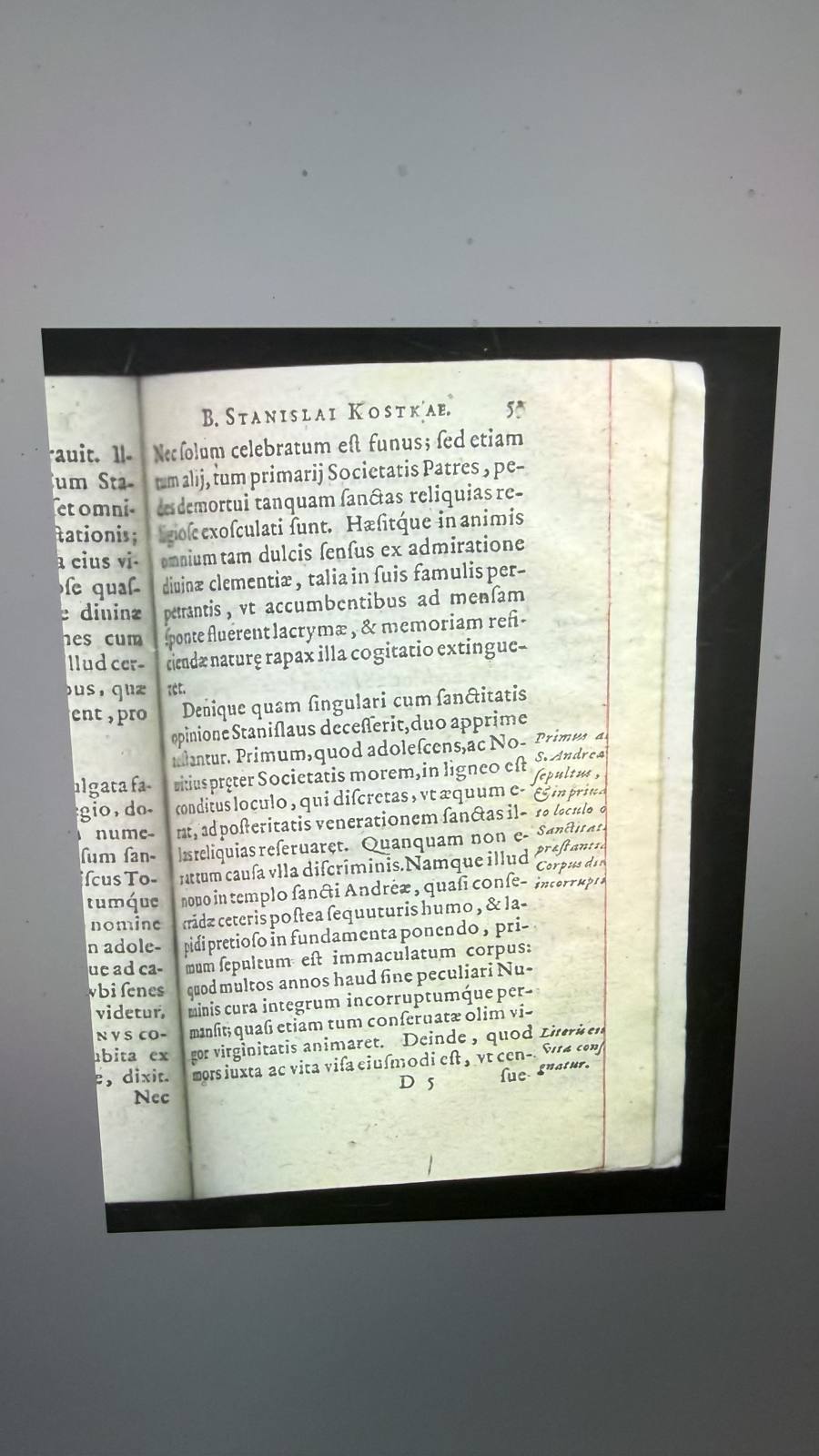 Strona starodruku: s. 53